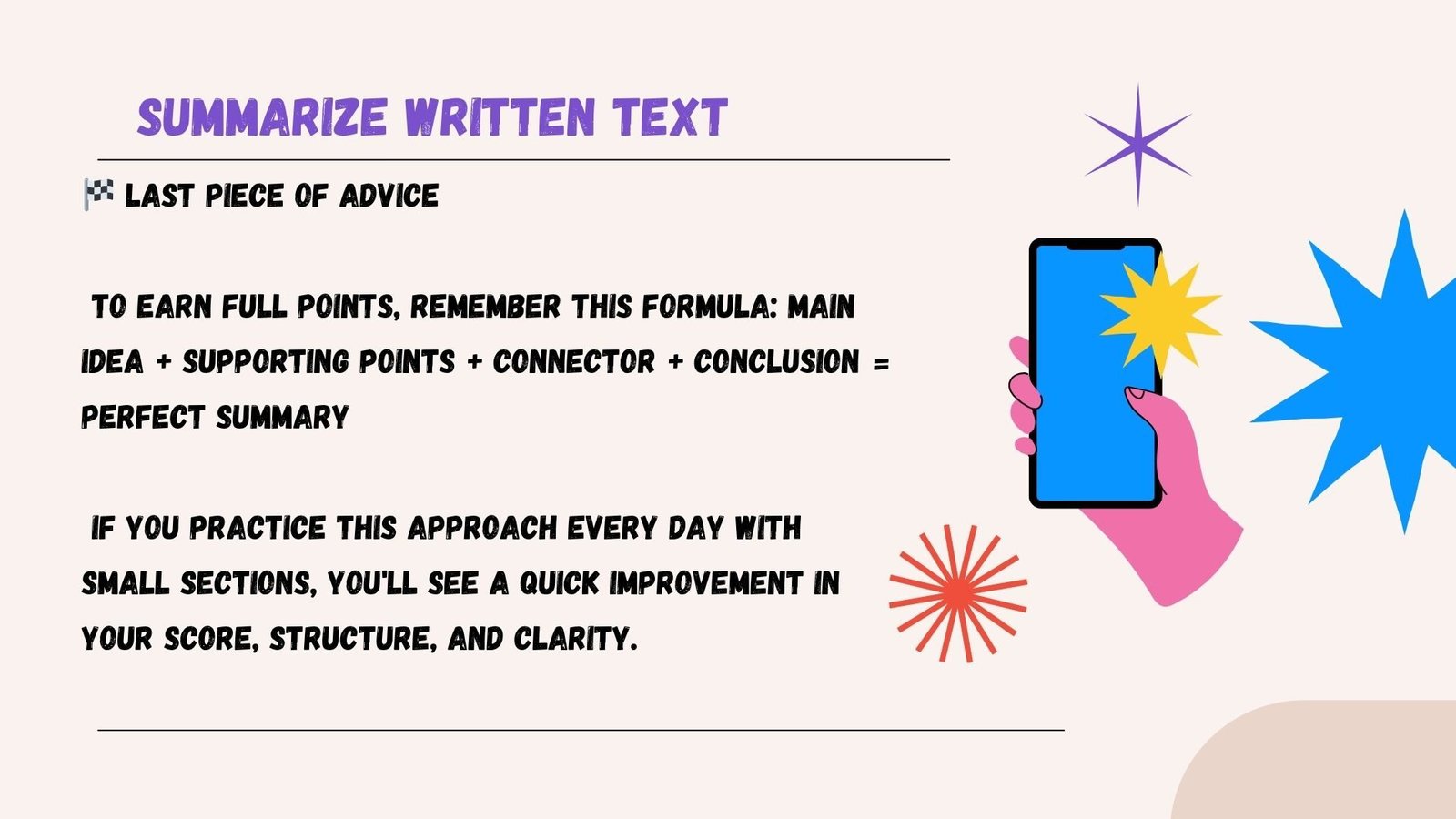 Purple-Illustrated-Content-Creation-Presentation-3