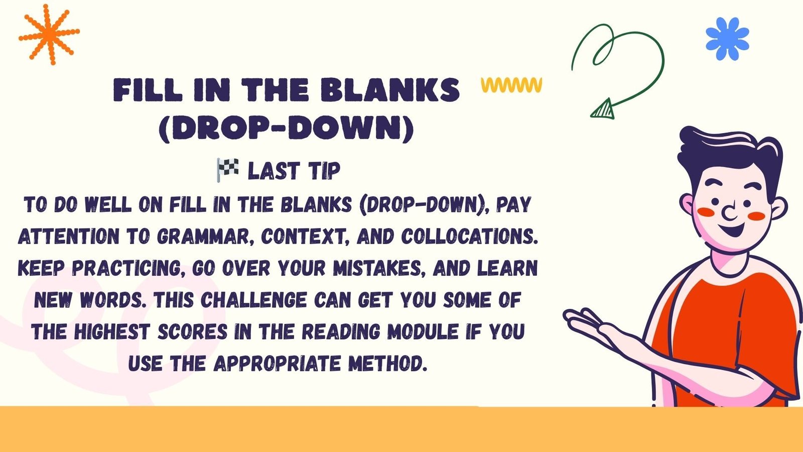 Purple-Illustrated-Content-Creation-Presentation-5