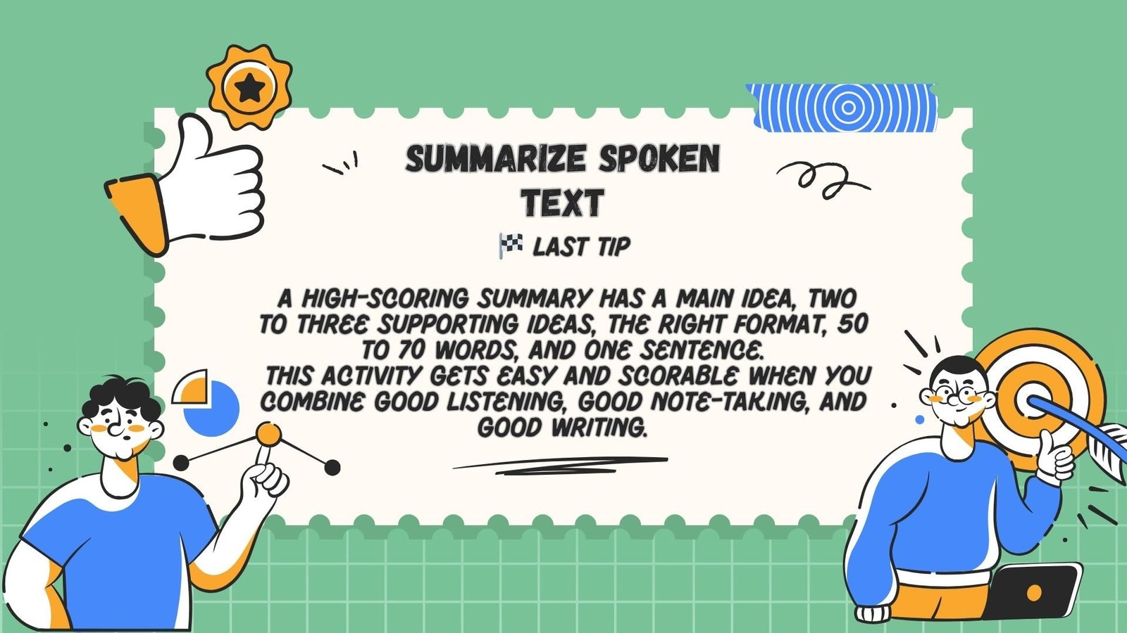 Purple-Illustrated-Content-Creation-Presentation-8