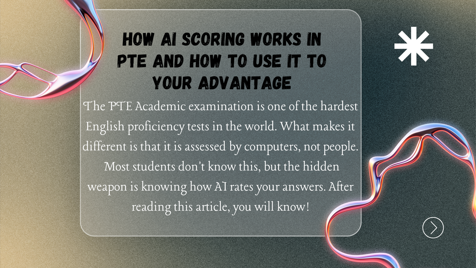 Purple-and-White-Modern-Tech-Work-Tips-Carousel-Instagram-Post-1-1